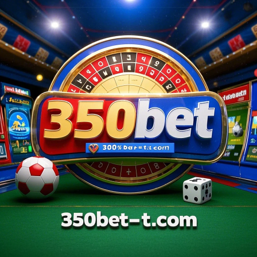 Opções Bancárias: Facilitando a Experiência de Jogo na 350bet
