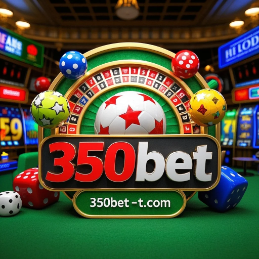 Apostas Ao Vivo: A Nova Era das Apostas Esportivas no 350bet