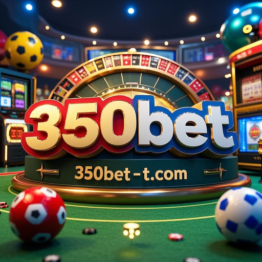 350bet