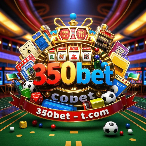 Descubra o Programa de Fidelidade da 350bet: Vantagens e Benefícios