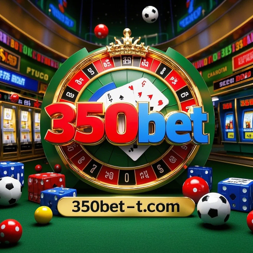 Explorando as Promoções Diversas no 350bet: Benefícios e Oportunidades