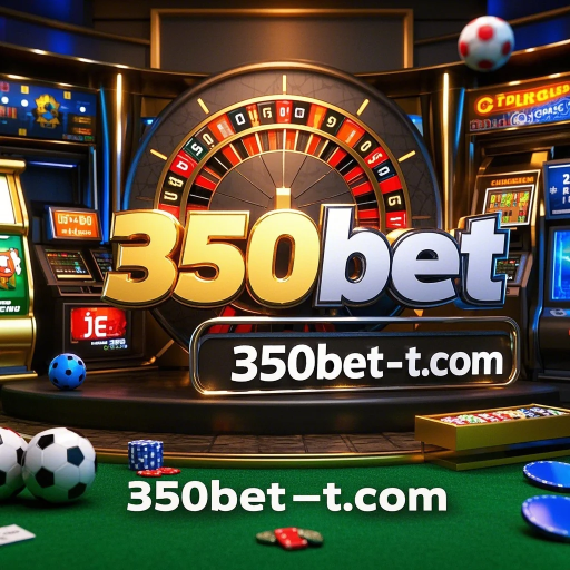Máquinas Caçadoras: A Aventura dos Jogos Online em 350bet