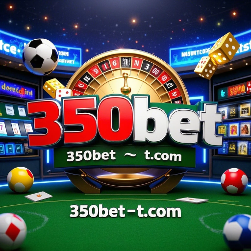 Dicas de Apostas: Estratégias para Melhorar suas Chances na 350bet