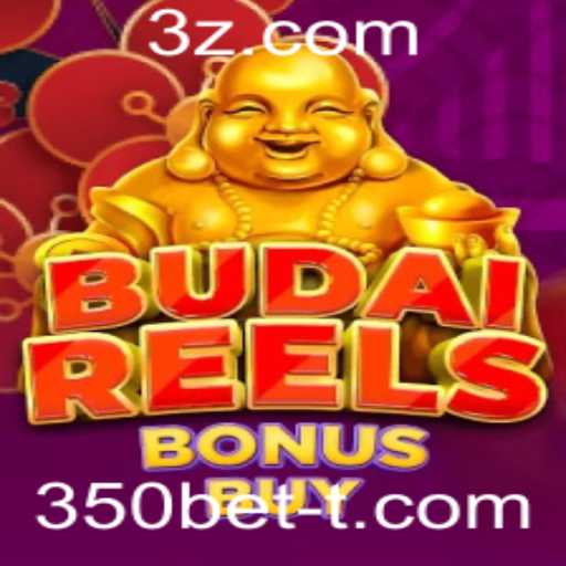 Descubra o Universo de BudaiReelsBonusBuy no 350bet: Descrição, Regras e Aventuras no Mundo dos Jogos de Slots