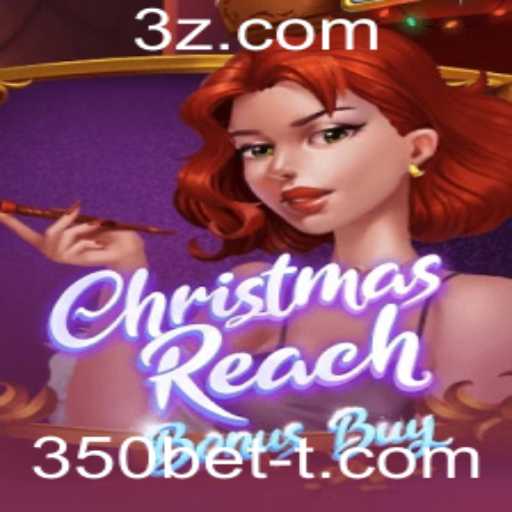 Explorando o Fascinante Mundo de ChristmasReachBonusBuy: Uma Aventura Online com a Palavras-chave 350bet