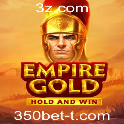 EmpireGold: Descubra o Mundo Fascinante Desse Jogo Envolvente