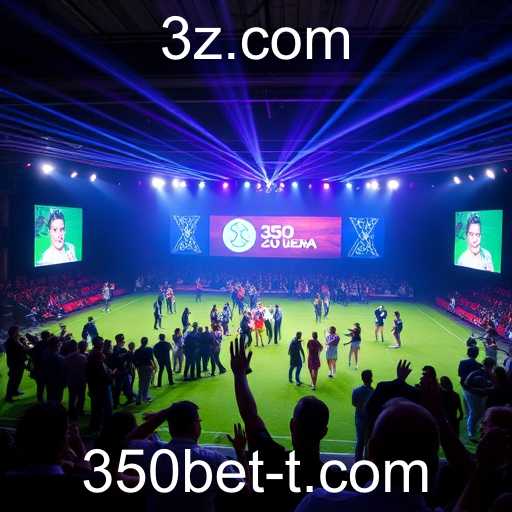 Descubra o Mundo Fascinante dos Eventos Exclusivos