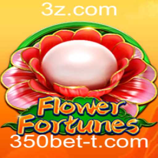 FlowerFortunes: Aventure-se no Mundo das Flores e da Fortuna