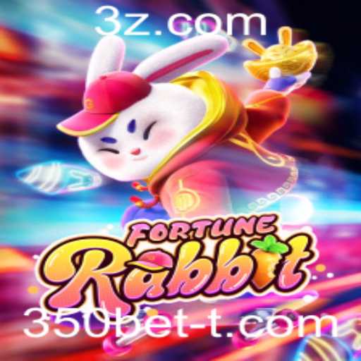 Aventura Envolvente em FortuneRabbit: Regras e Mecânicas do Jogo