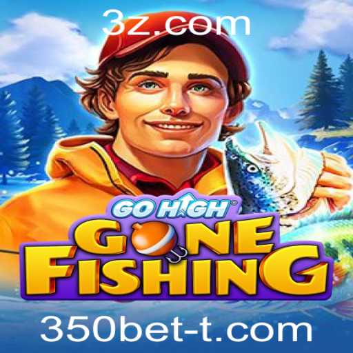 Descubra o Fascinante Mundo de GoHighGoneFishing com 350bet