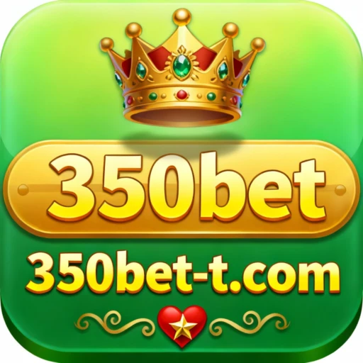 350bet
