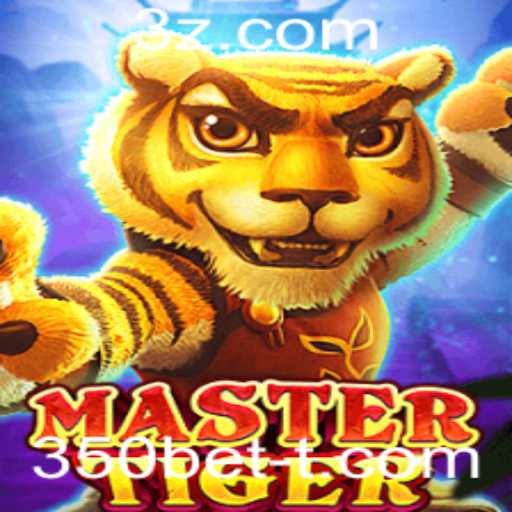 Descubra o Fascinante Universo de MasterTiger: Um Jogo Revolucionário