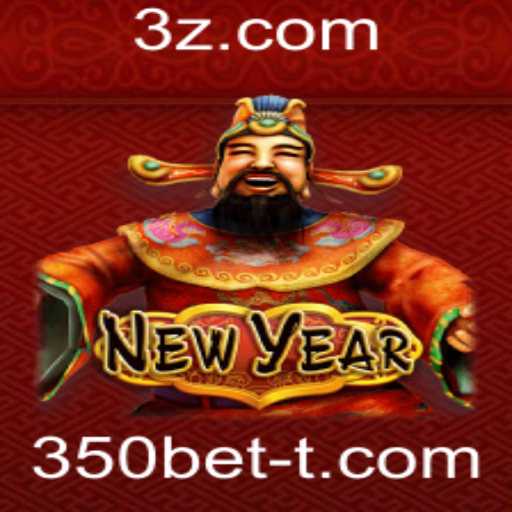 Descubra o Empolgante Jogo NewYear e sua Dinâmica com 350bet