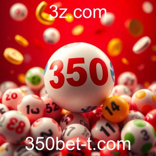 Online Lottery: The Rise of Digital Gambling Platforms