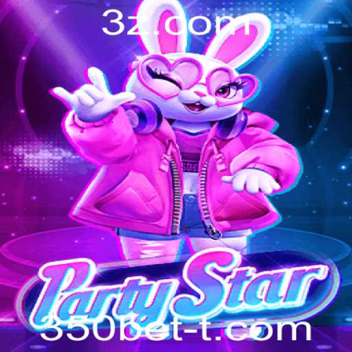 Descubra Tudo Sobre PartyStar: O Jogo de Festa Que Está Conquistando o Mundo