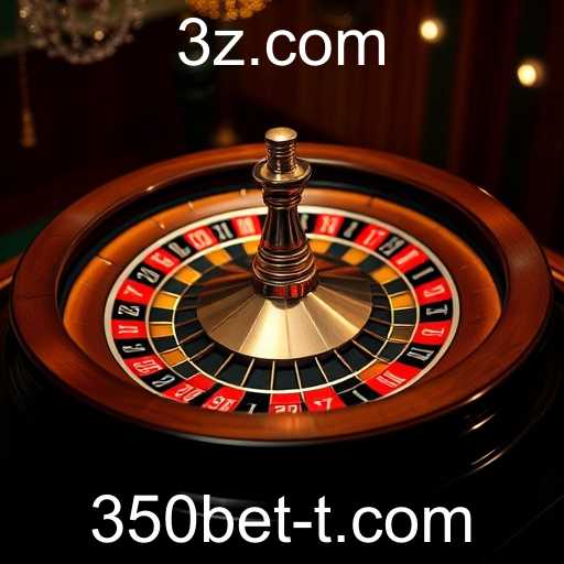 O Fascinante Mundo da Roleta