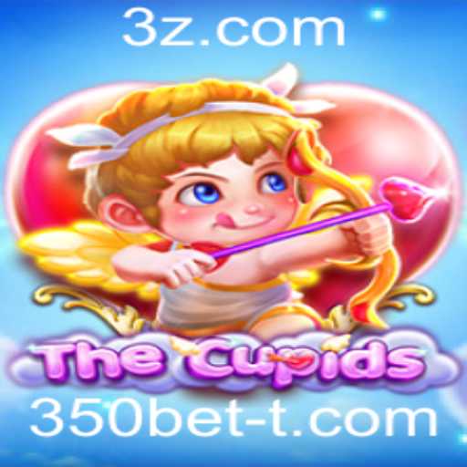 TheCupids: Um Mergulho em um Mundo de Estratégia e Romance