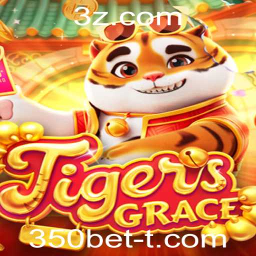 Explorando o Mundo de TigersGrace: Um Jogo Inovador de Estratégia e Competição