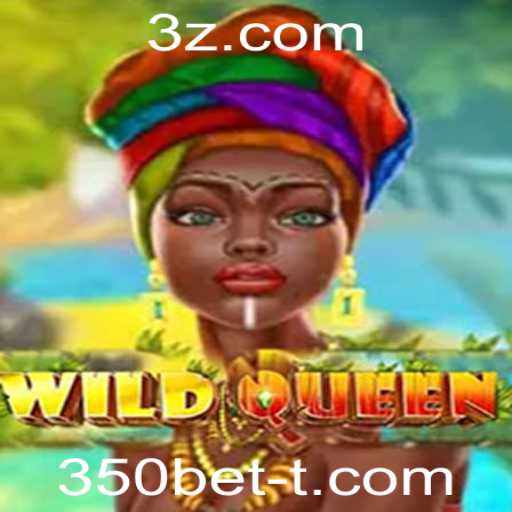 WildQueen: Mergulhando no Universo Emocionante do Jogo