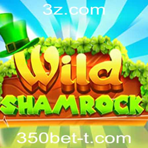 Desvendando o Fascinante Mundo de WildShamrock: Um Guia Completo