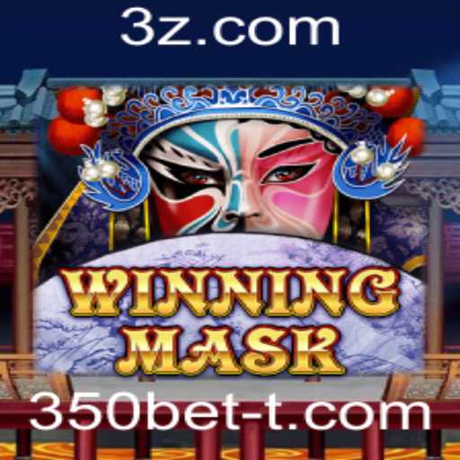 WinningMask: O Jogo de Estratégia e Aventura Através do Século 21