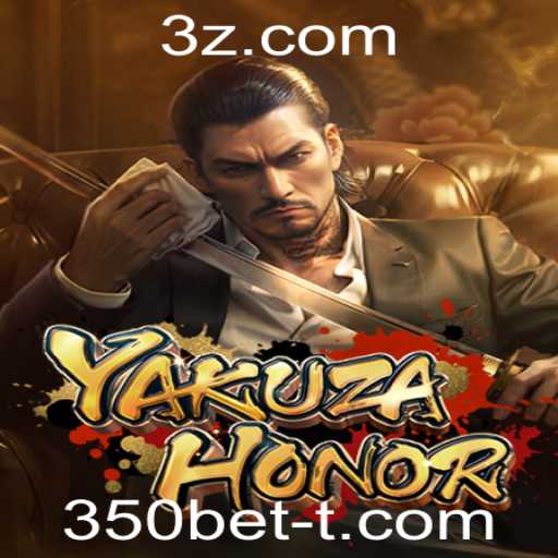 Descubra as Novidades de YakuzaHonor: Um Jogo de Estratégia Revolucionário