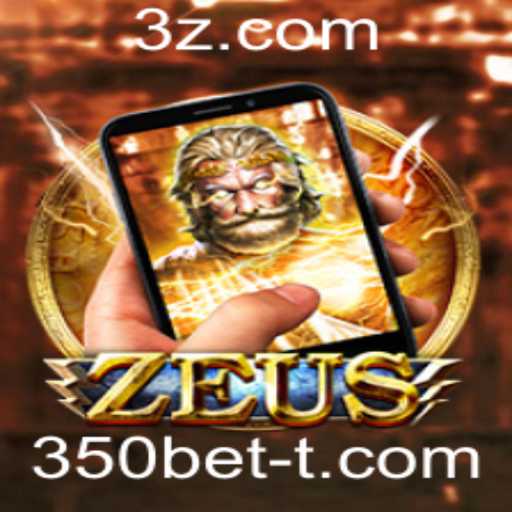 Explorando o Mundo de ZeusM: A Nova Sensação do Jogo Online